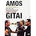 Coffret Amos Gitai 3 DVD (6 films) - La Maison / Une maison � J�rusalem / Wadi / Wadi Grand Canyon / Journal de campagne / L'Ar�ne du meurtre