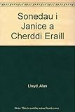 Sonedau i Janice a cherddi eraill
