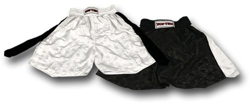 Boxhose / PRO Shorts