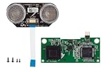 Parrot AR Drone 2.0 Navigation board