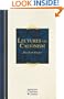 Lectures on Calvinism: Six Lectures Delivered at Princeton University, 1898 Under the Auspices of the L. P. Stone Foundation (Hendrickson Christian Classics)