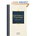 Lectures on Calvinism: Six Lectures Delivered at Princeton University, 1898 Under the Auspices of the L. P. Stone Foundation (Hendrickson Christian Classics)
