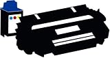 Samsung ML-2010D3 Toner Cartridge for Printer ML-2010