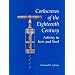 Corkscrews of the 18th Century: Artistry in Iron and Steel