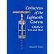 Corkscrews of the 18th Century: Artistry in Iron and Steel