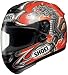 Shoei