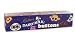 Cadbury Buttons - Tube - 100g