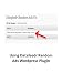 Using Datafeedr Random Ads WordPress Plugin
