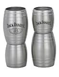 Jack Daniel¿s Double Barrel Jigger