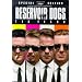 Reservoir Dogs