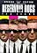 Reservoir Dogs