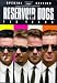 DVD : Reservoir Dogs