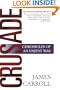 Crusade: Chronicles of an Unjust War (American Empire Project)