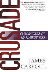 Crusade