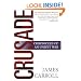 Crusade: Chronicles of an Unjust War (American Empire Project)