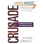 Crusade: Chronicles of an Unjust War