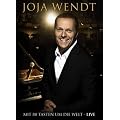 Joja Wendt - Mit 88 Tasten um die Welt: Live