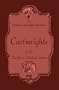Cartwrights of the Southern United States