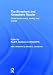 The Biosphere and Noosphere Reader: Global Environment, Society and Change