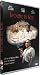 Search : The War of the Roses [Region 2]