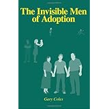 the invisible men of adoption