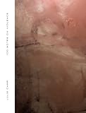 100 Notes on Violence (Sawtooth Poetry Prize Series 2009) (Sawtooth Poetry Prize: 2009)