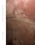 100 Notes on Violence (Sawtooth Poetry Prize Series 2009) (Sawtooth Poetry Prize: 2009)