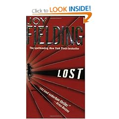 Lost