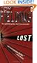 Lost