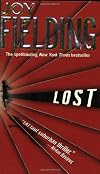 Lost