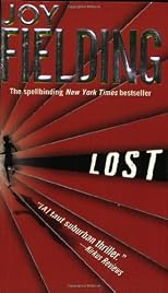 Lost