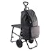 41QZgB2am6L. SL75  Qvc home shopping