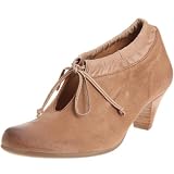[�Ρ��֥�١�����] Noble Beige ���㥶���ѥ�ץ�