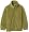 Tuft Green