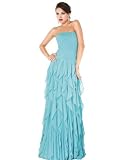 Jovani 511