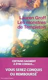 The Monsters of Templeton