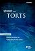 Street on Torts