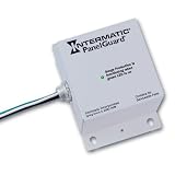 Intermatic IG3240RC3