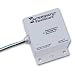Intermatic IG3240RC3 120/240 VAC Surge Protective Device