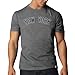 MLB New York Yankees Men's Scrum Basic Tee