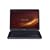 Sony VAIO VGN-CS115J/Q 14.1-Inch Laptop (2.0 GHz Intel Core 2 Duo T5800 Processor, 4 GB RAM, 250 GB Hard Drive, Vista Premium) Black