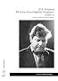 B.S. Johnson, histoire d'un �l�phant fougueux