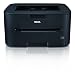 Dell 1130N A4 Networked Mono Laser Printer (24 ppm)