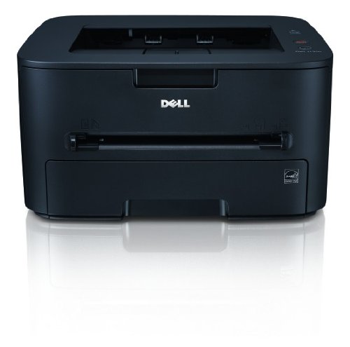 Dell 1130n Monolaserdrucker USB (1200x1200 dpi, USB) Preisvergleich