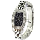 elite エリート ラインストーン ELA-0012-05