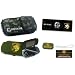Metal Gear Solid Peace Walker Accessory Set