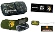Image of Metal Gear Solid Peace Walker Accessory Set