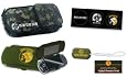 Metal Gear Solid Peace Walker Accessory Set