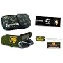 Metal Gear Solid Peace Walker Accessory Set