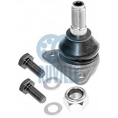 RUVILLE Traggelenk/F�hrungsgelenk oben 915473 f�r VW Transporter T2/T3 Bus DoKa Kasten Pritsche